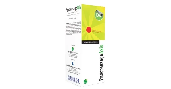 farmaciagaudiana1507818