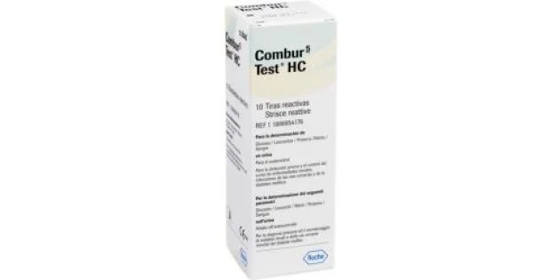 farmaciagaudiana1508200