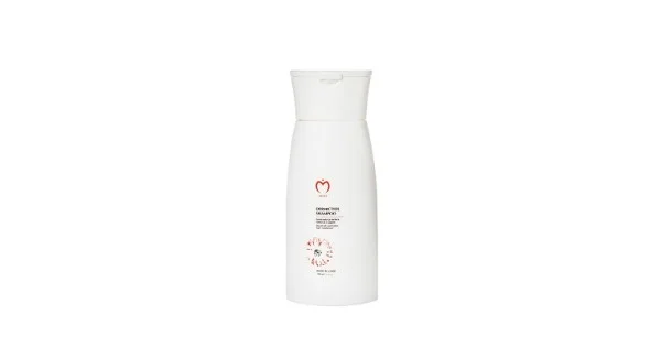 farmaciagaudiana1508436