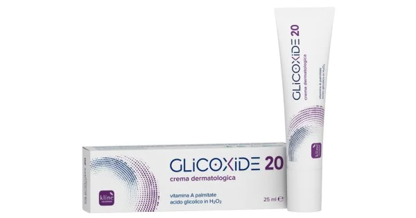 farmaciagaudiana1508978