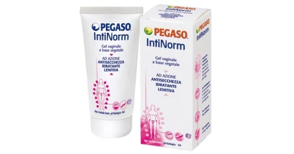 farmaciagaudiana1509336