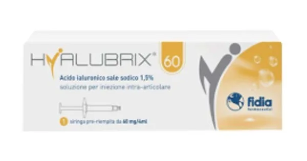 farmaciagaudiana1510171