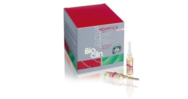 farmaciagaudiana1510214