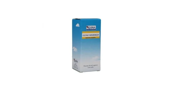 farmaciagaudiana1510414
