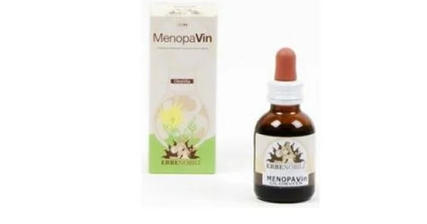 farmaciagaudiana1510941