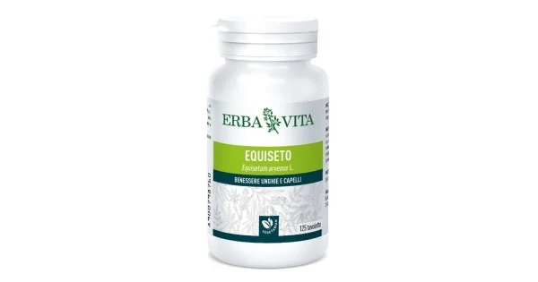 farmaciagaudiana1511186
