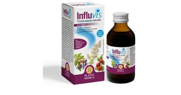 farmaciagaudiana1511466