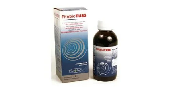 farmaciagaudiana1512129