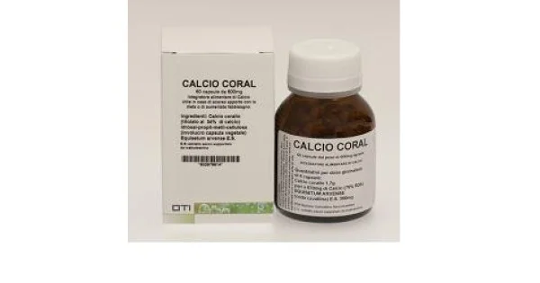 farmaciagaudiana1512249