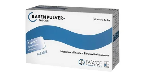 farmaciagaudiana1512308