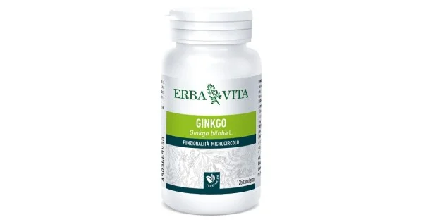 farmaciagaudiana1513838