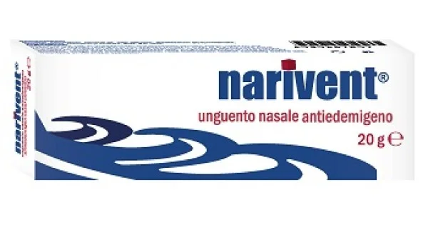 farmaciagaudiana1513915