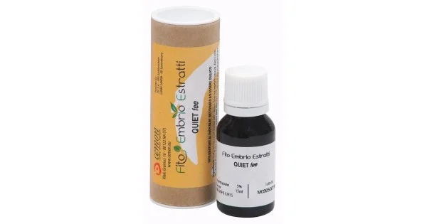 farmaciagaudiana1515623