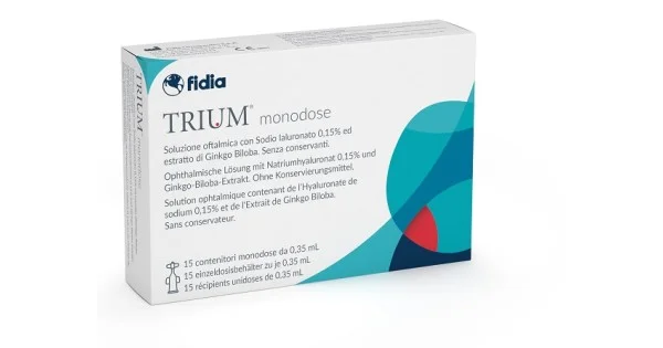 farmaciagaudiana1515762