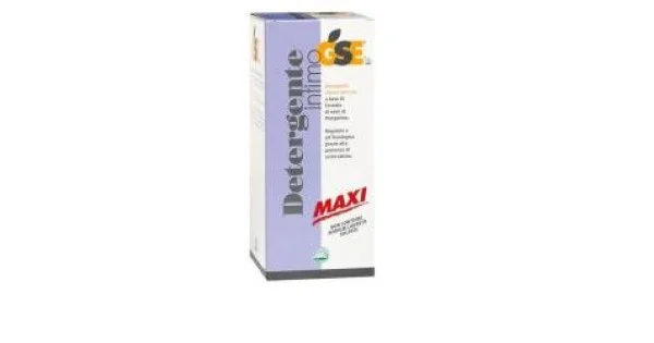 farmaciagaudiana1516258