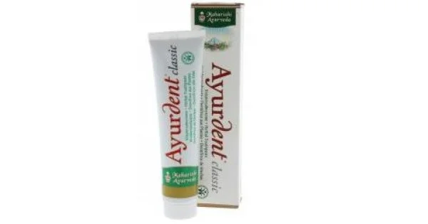 farmaciagaudiana1517151