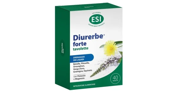 farmaciagaudiana1517597
