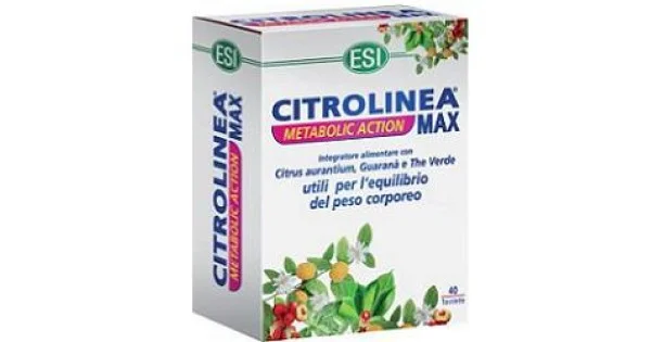 farmaciagaudiana1517651