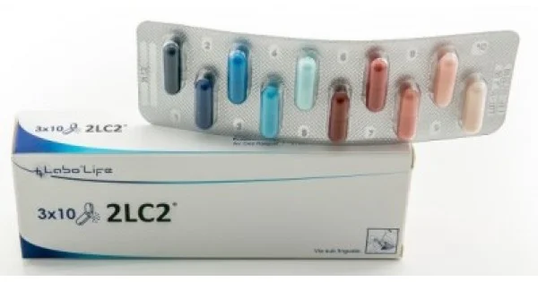 farmaciagaudiana1518003