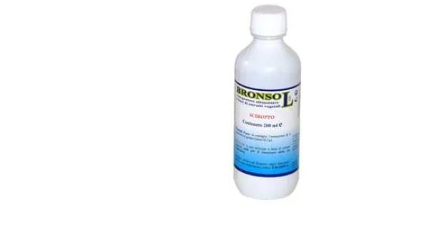 farmaciagaudiana1518949