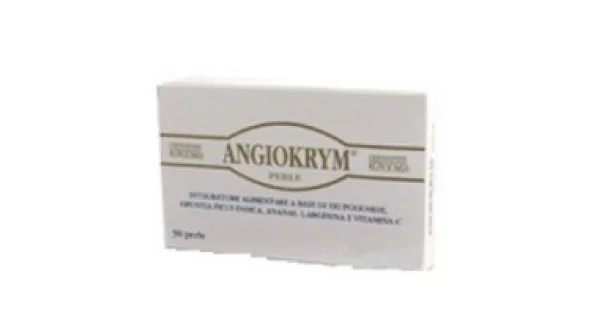 farmaciagaudiana1519699