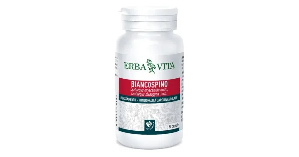 farmaciagaudiana1519988