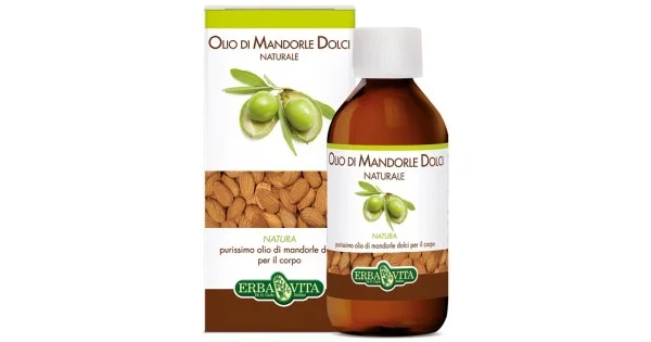 farmaciagaudiana1520637