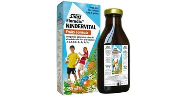 farmaciagaudiana1520822