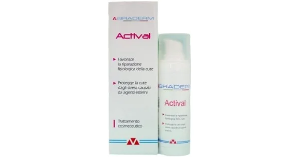 farmaciagaudiana1521243