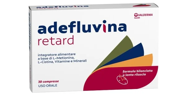 farmaciagaudiana1521746