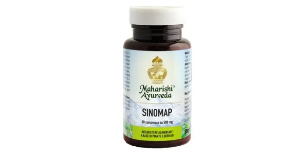 farmaciagaudiana1522044
