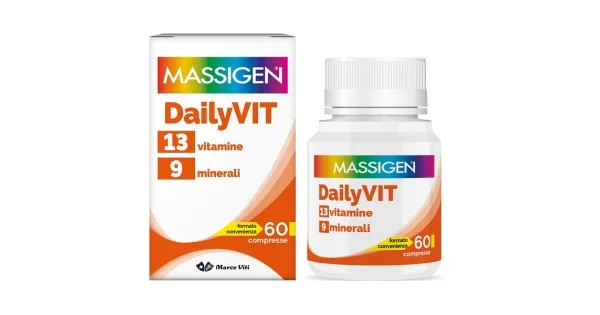 farmaciagaudiana1523285