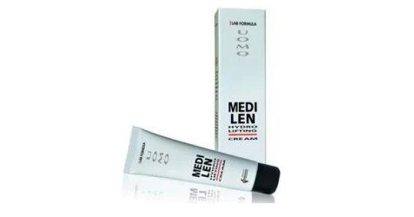 farmaciagaudiana1523609