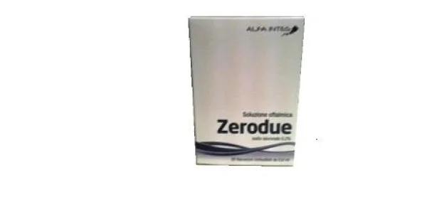 farmaciagaudiana1523676