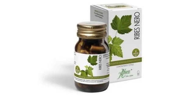 farmaciagaudiana1524604