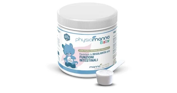 farmaciagaudiana1526335