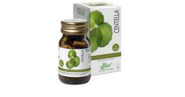 farmaciagaudiana1526358