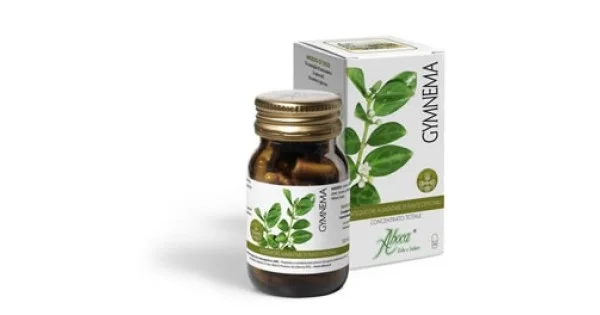 farmaciagaudiana1526366