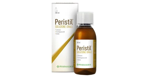 farmaciagaudiana1526513