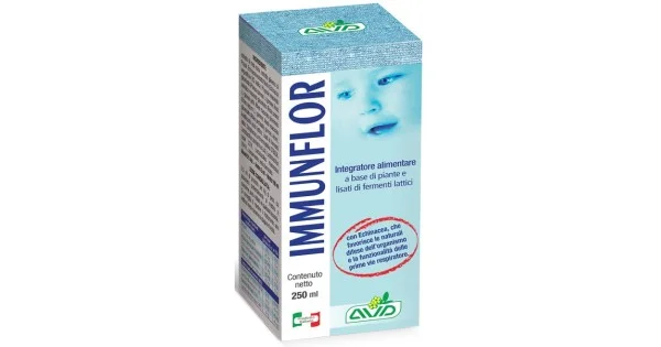 farmaciagaudiana1526597