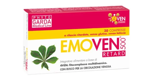 farmaciagaudiana1526646