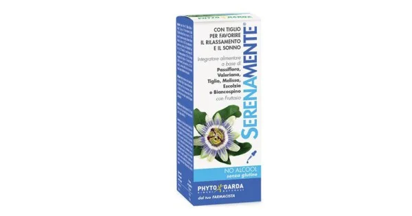 farmaciagaudiana1526863