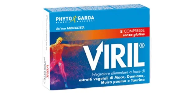 farmaciagaudiana1526900