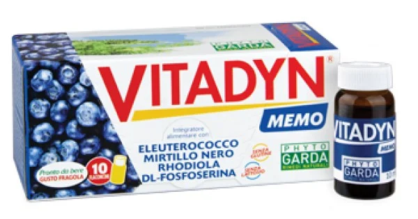 farmaciagaudiana1526924