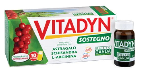 farmaciagaudiana1527070