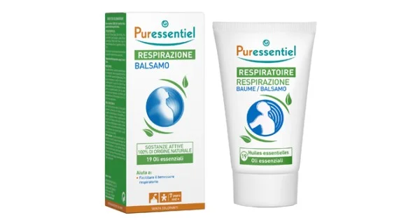 farmaciagaudiana1527515