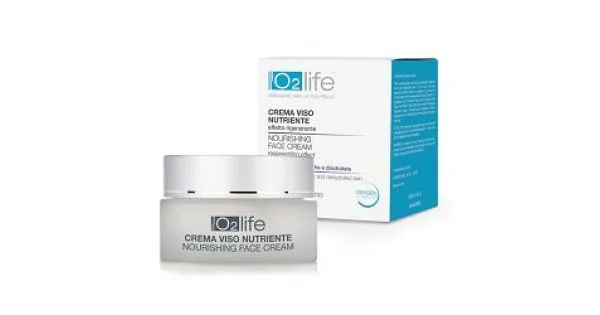 farmaciagaudiana1528627