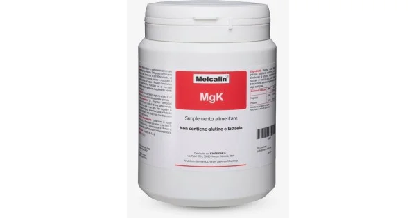 farmaciagaudiana1528833