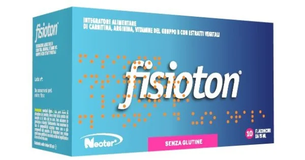 farmaciagaudiana1529320