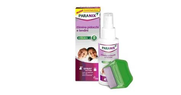 farmaciagaudiana1529470